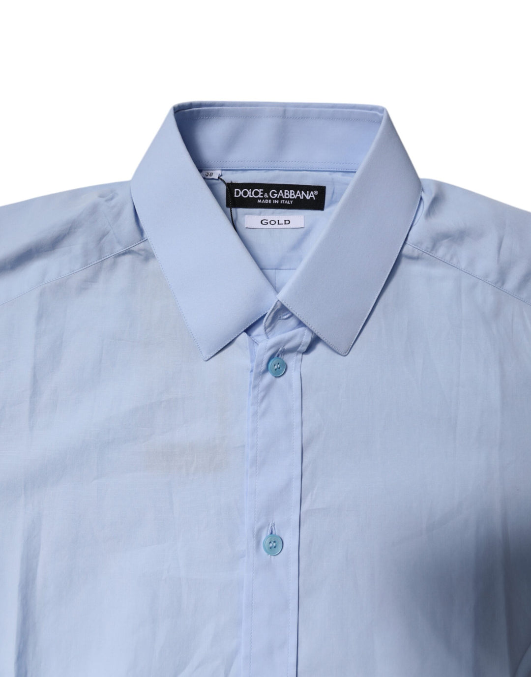 Dolce & Gabbana Shirt 9164 | Designer Fashion outlet Ask Me Wear Dolce & Gabbana Shirt 9164 | Designer Fashion outlet Ask Me Wear