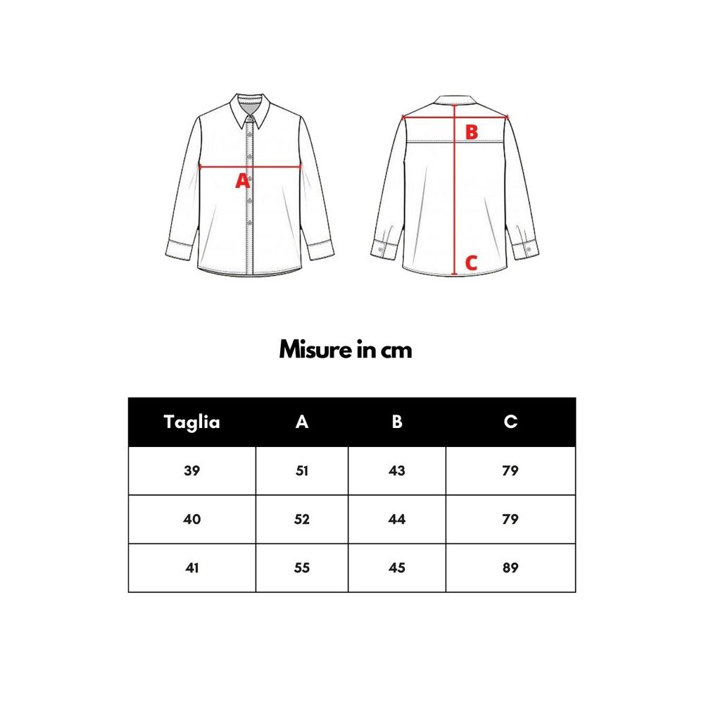 Tom Ford Sample Sale Tom Ford Multicolor Lyocell Pattern Shirt - | Designer outlet