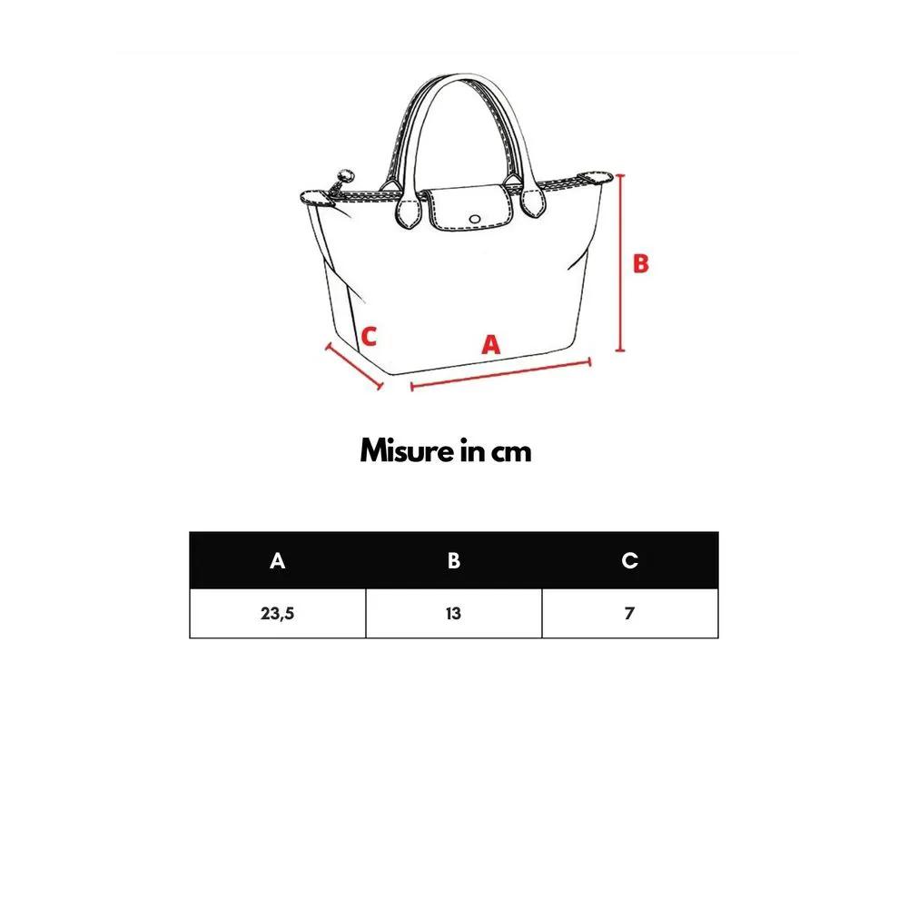 Jacquemus Sample Sale | Jacquemus Brown Leather Handbag - | Designer outlet