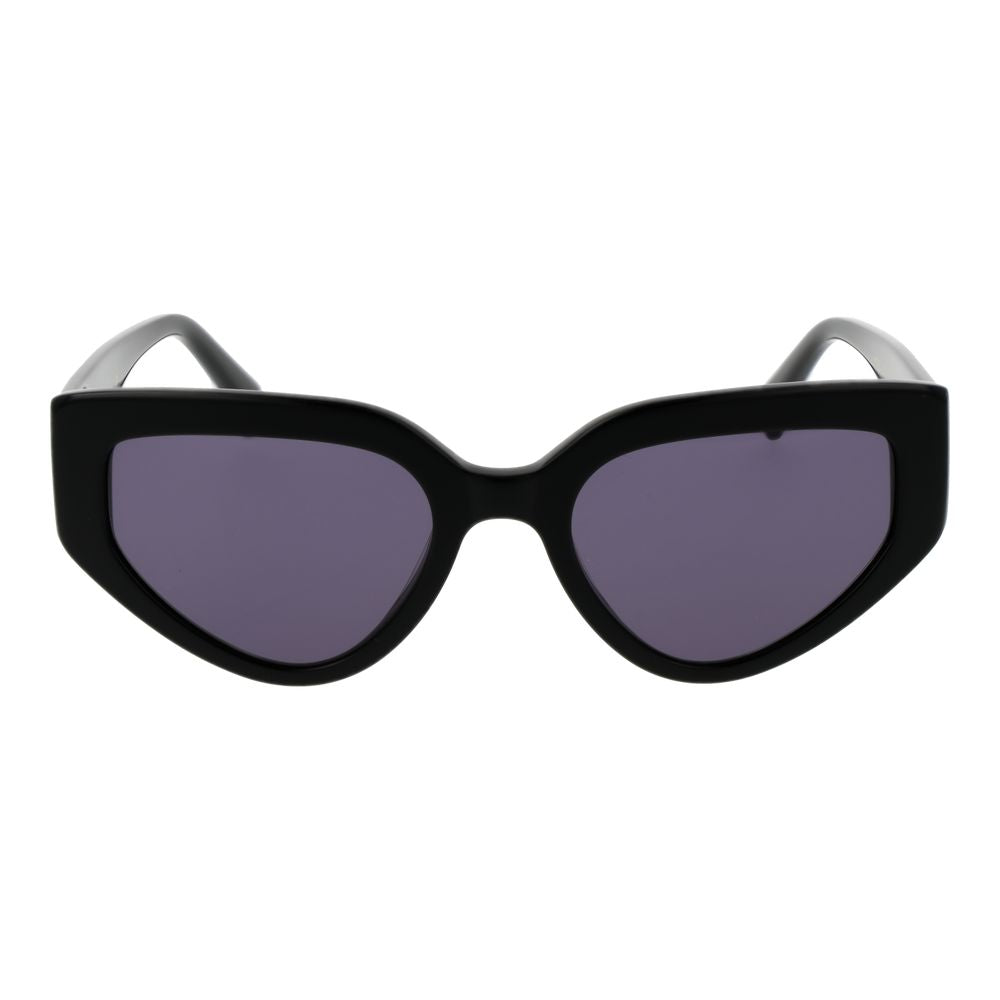 Maje Black Women Sunglasses