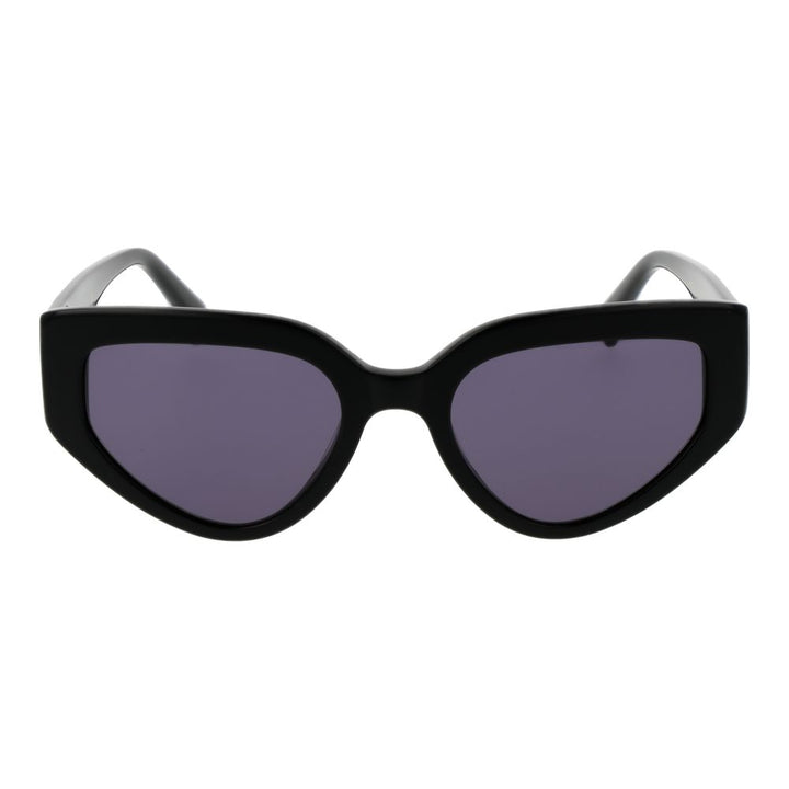 Maje Black Women Sunglasses