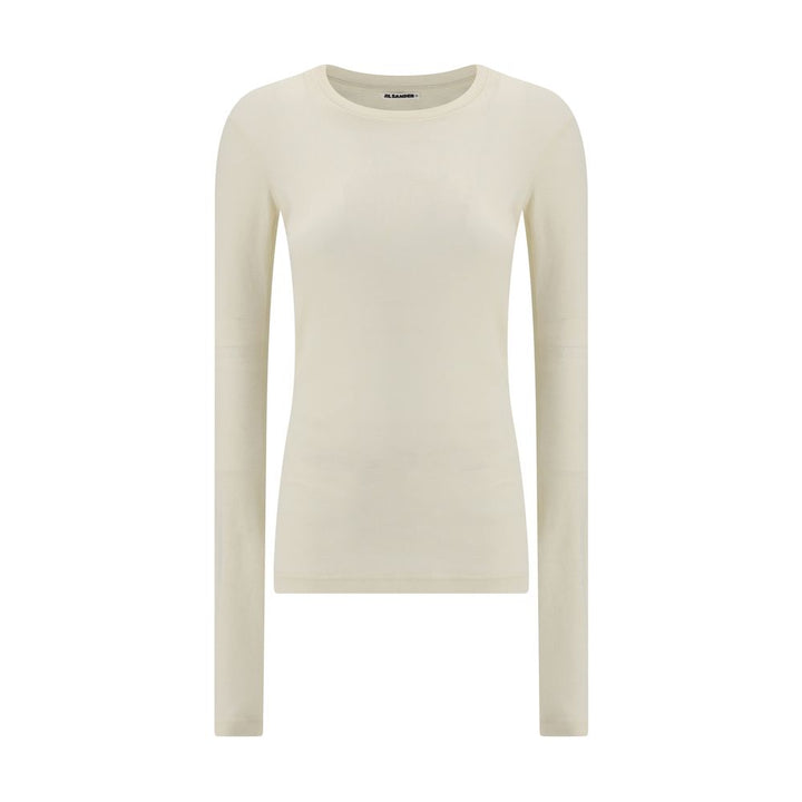 Jil Sander Set x 3 T-Shirts
