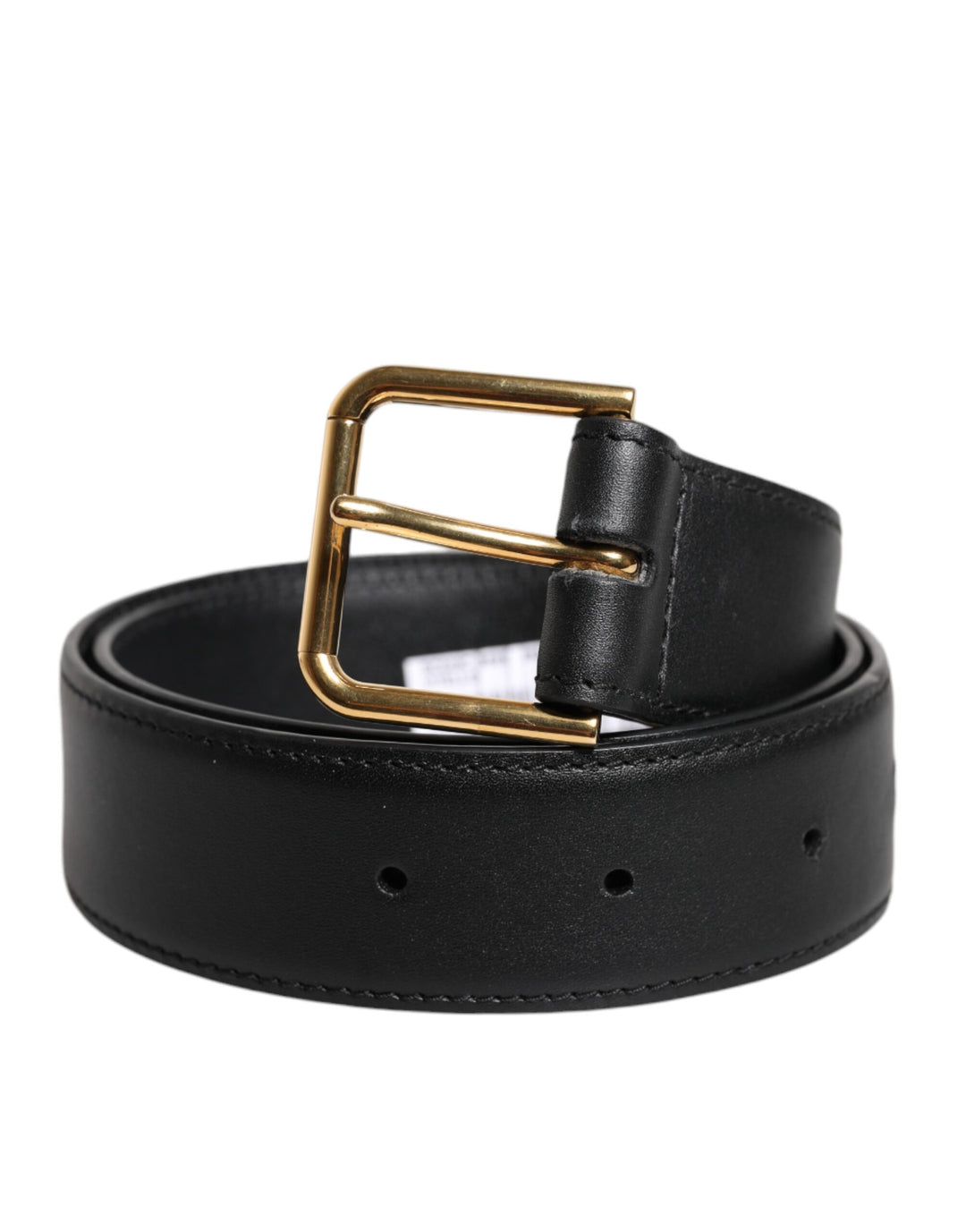Dolce Gabbana Belt | Designer Fashion outlet Ask Me Wear Dolce Gabbana Belt | Designer Fashion outlet Ask Me Wear