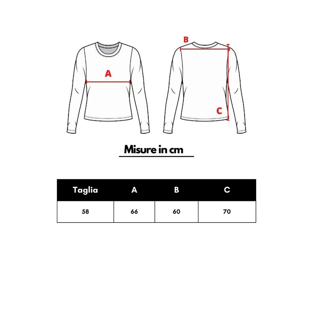 Cruciani Bicolor Cashmere Cardigan by Cruciani outlet now on sale