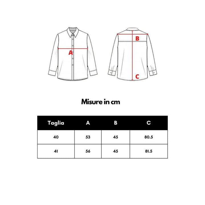 Dolce &amp; Gabbana White Cotton Dress Shirt by Dolce &amp; Gabbana outlet now on sale