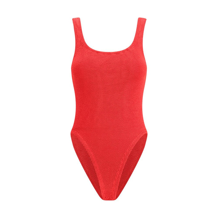 Hunza G One-piece Swimsuit