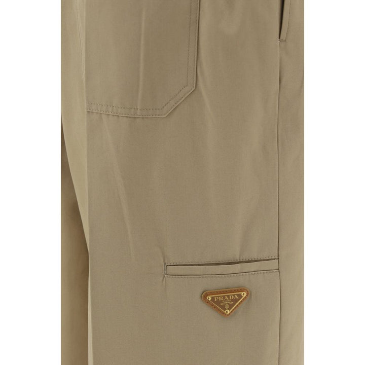 Prada Pants