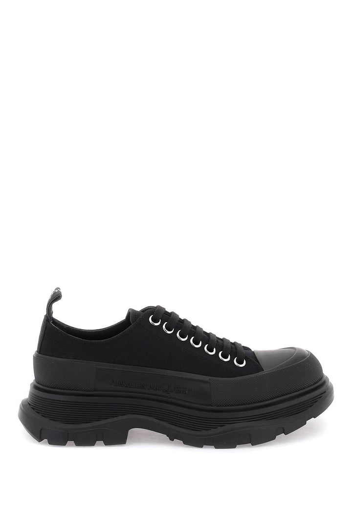 Zapatillas deportivas Tread Slick de Alexander Mcqueen