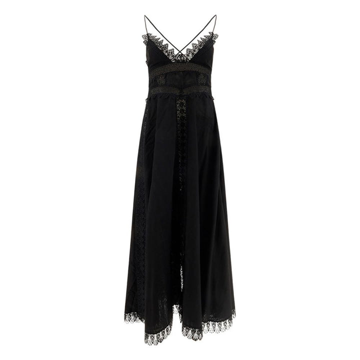 Charo Ruiz Imagen Dress