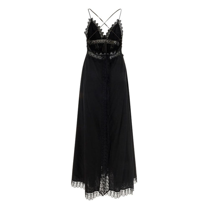 Charo Ruiz Imagen Dress