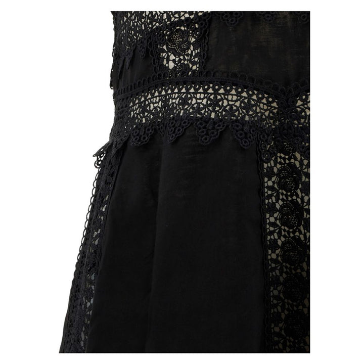 Charo Ruiz Imagen Dress