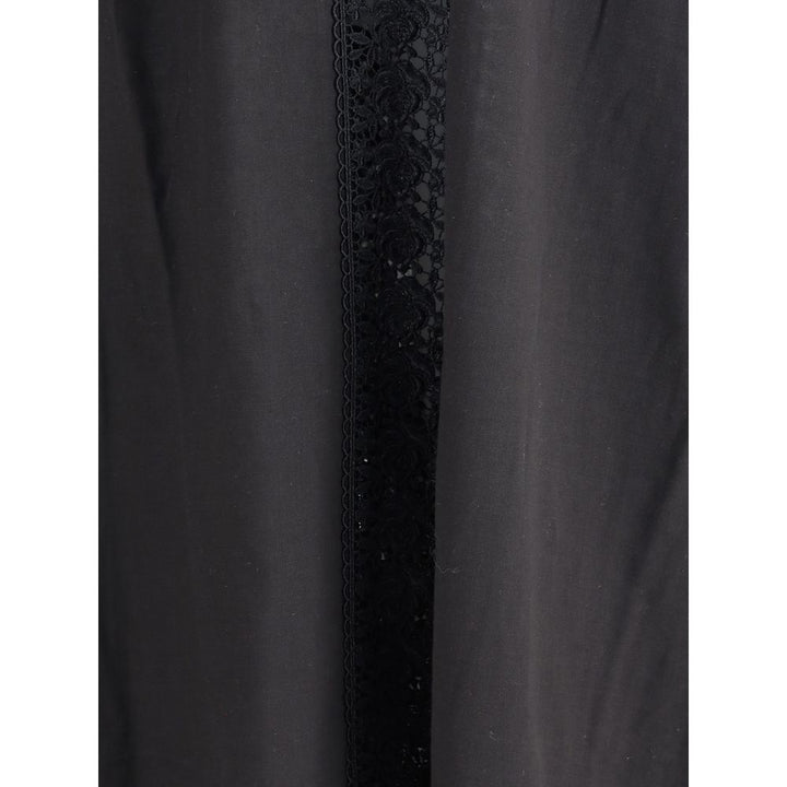 Charo Ruiz Imagen Dress