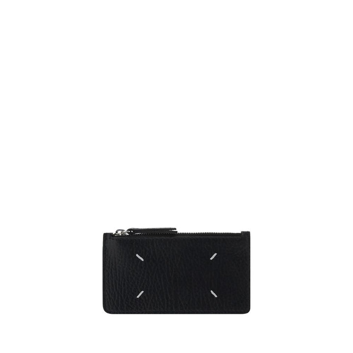 Margiela Card Holder