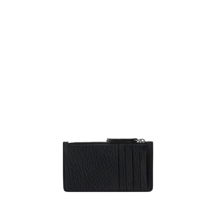 Margiela Card Holder