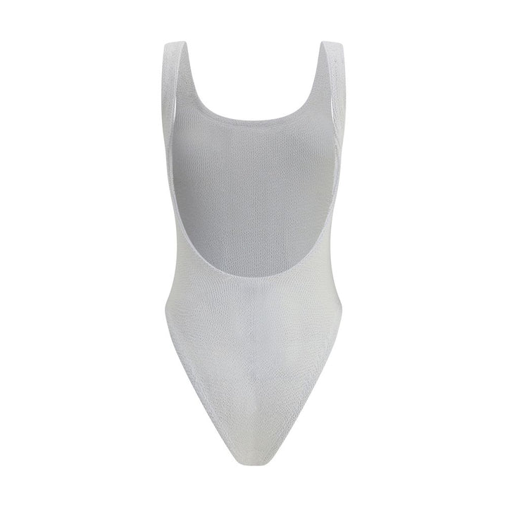 Hunza G One-piece Swimsuit
