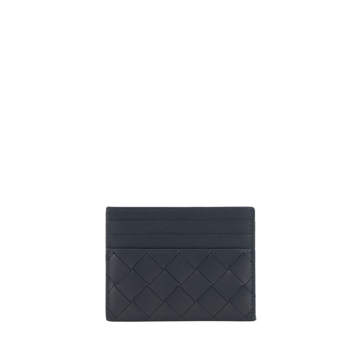 Bottega Veneta Card Holder