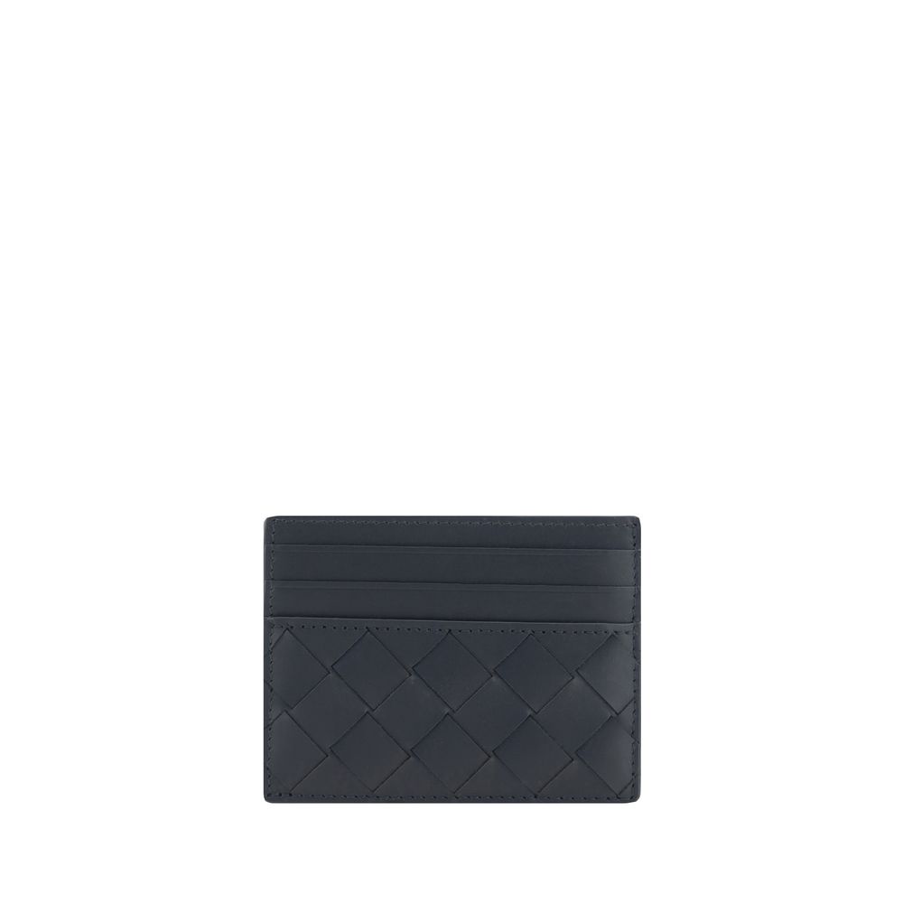 Bottega Veneta Card Holder