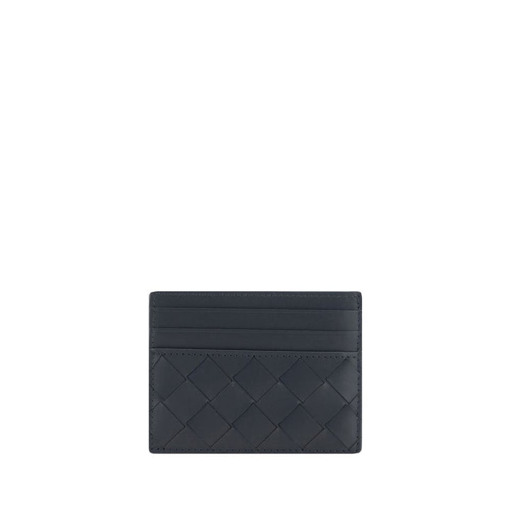 Bottega Veneta Card Holder