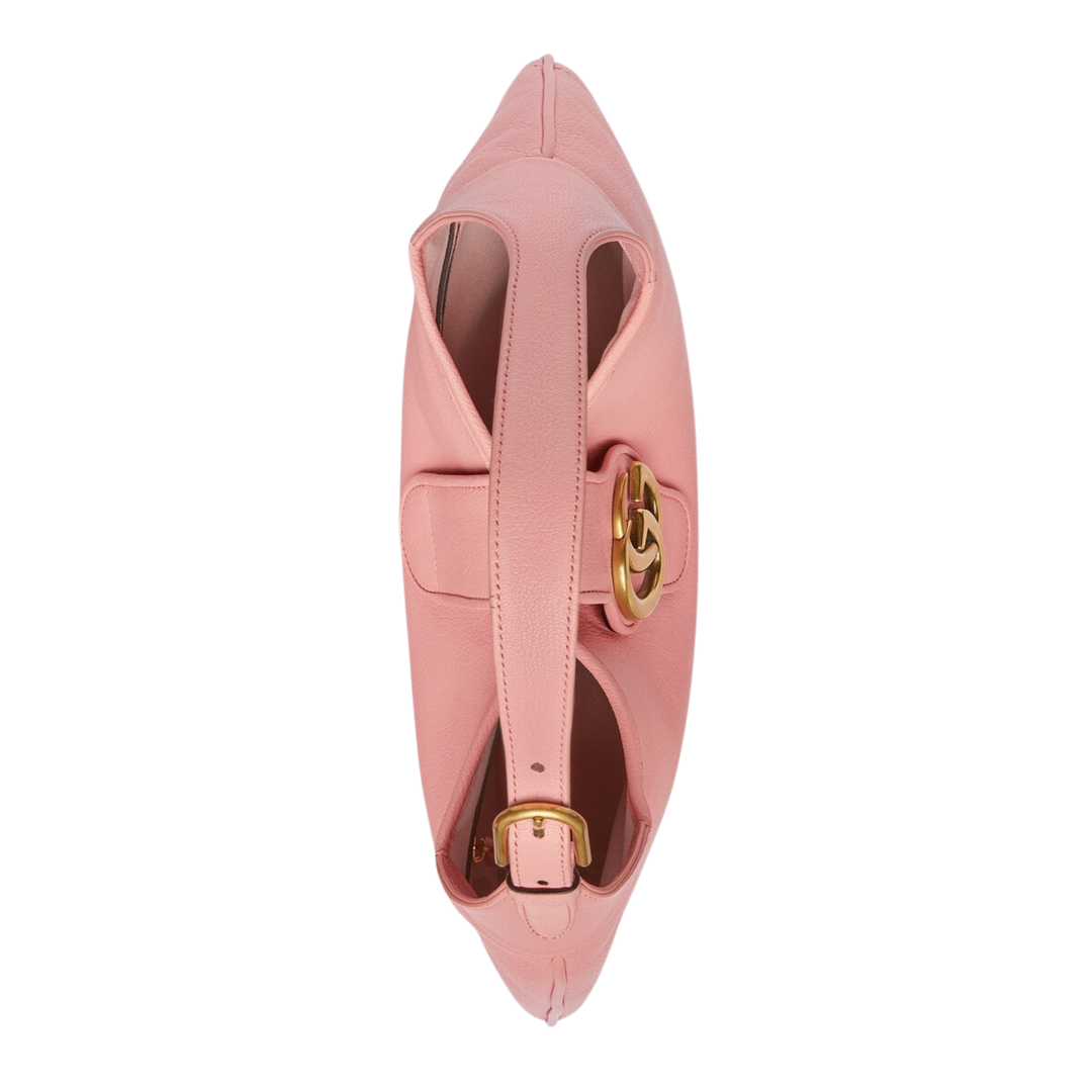 Gucci Aphrodite Medium Shoulder Bag
