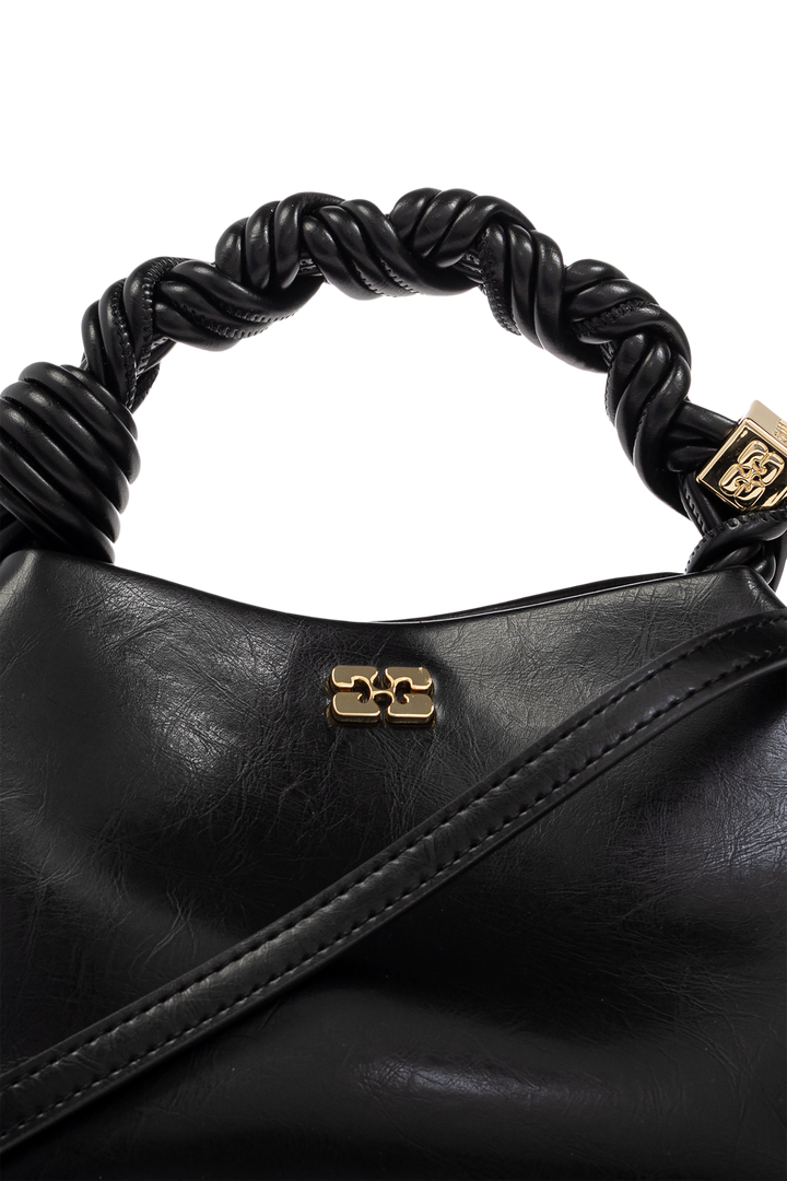 Ganni Handbag