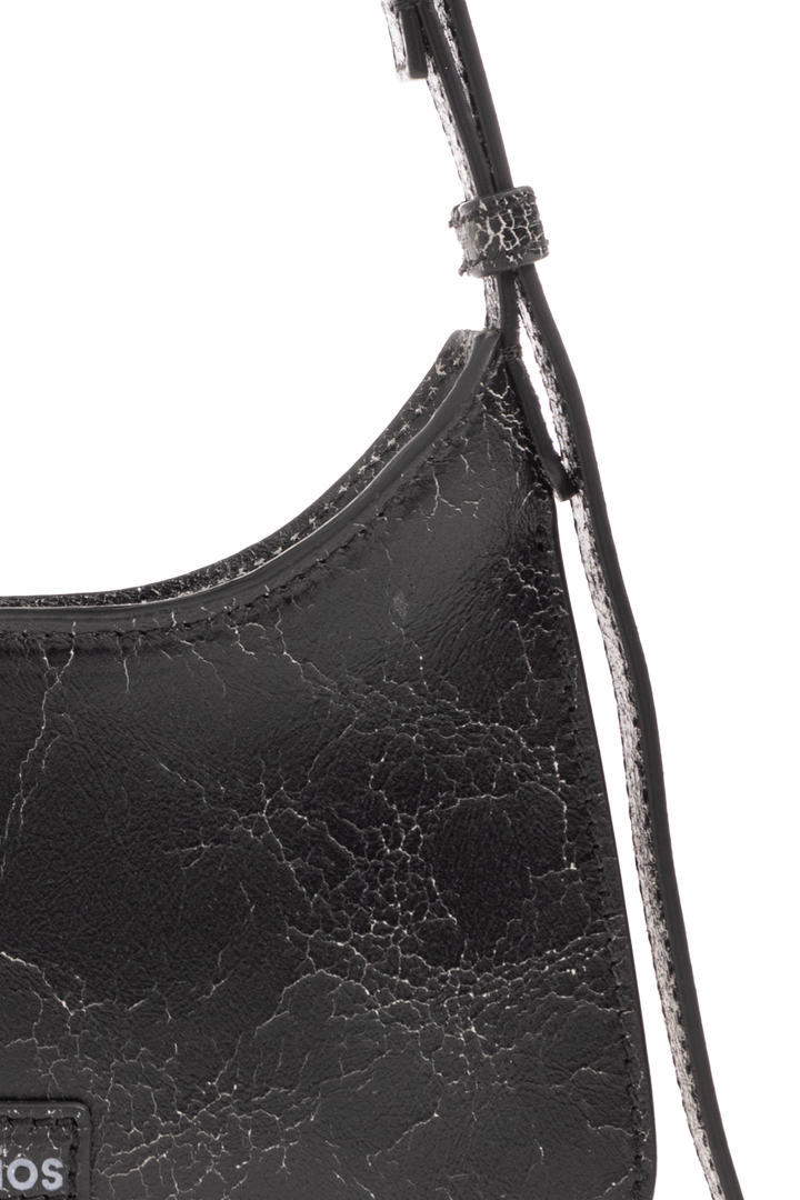 Acne Studios ‘Platt Micro’ shoulder bag