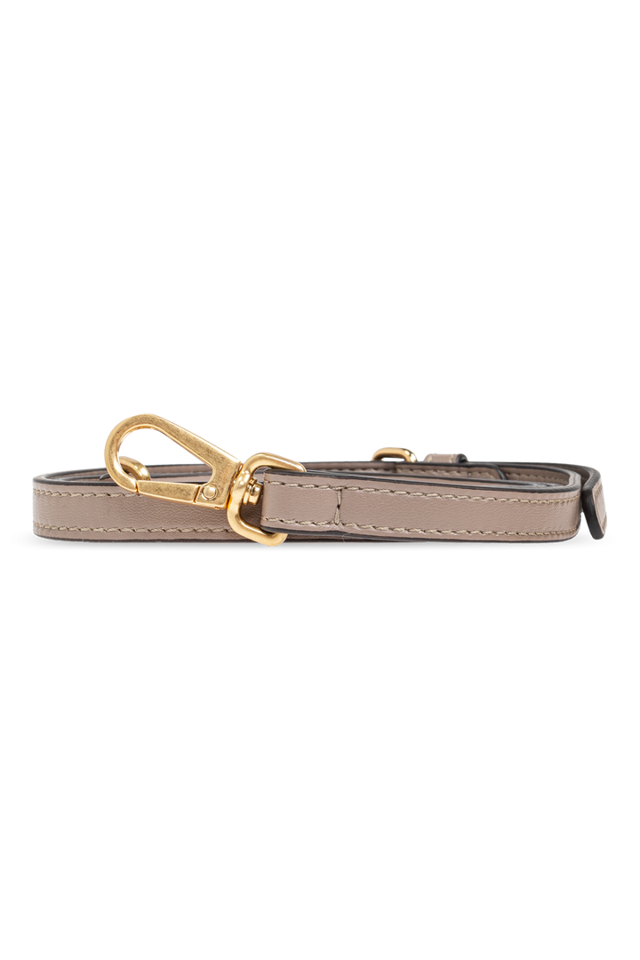 Stella Mccartney Eco leather handbag