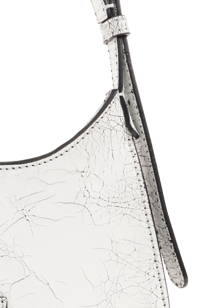 Acne Studios ‘Platt Micro’ shoulder bag
