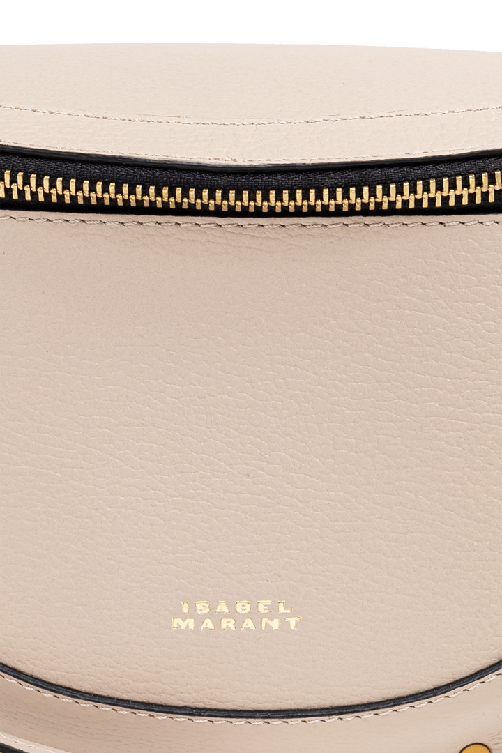 Isabel Marant Belt bag 'Skano'