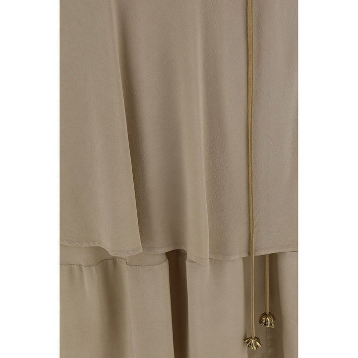Quira Skirt
