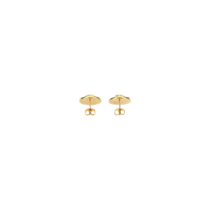 Versace Earrings