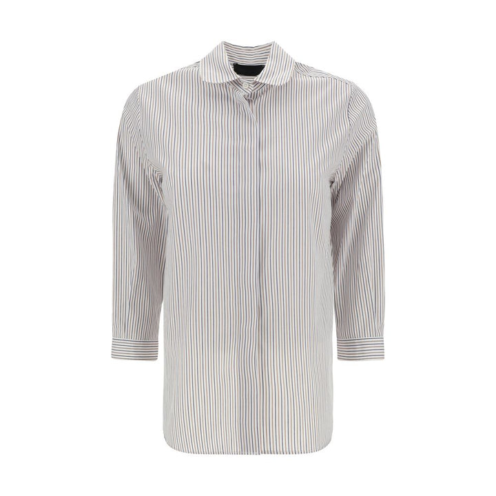 F.IT Shirt