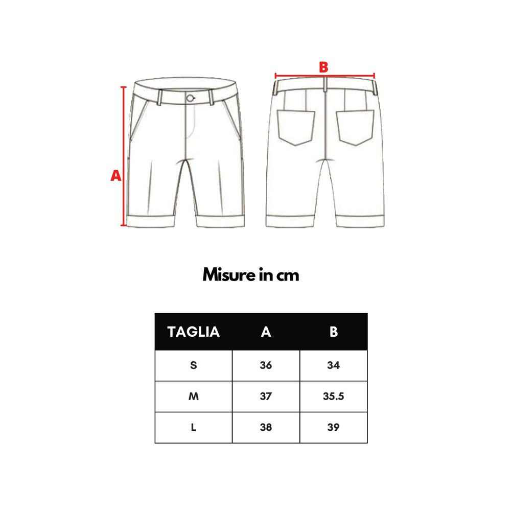 Canali Beige Polyester Swim Shorts by Canali outlet now on sale