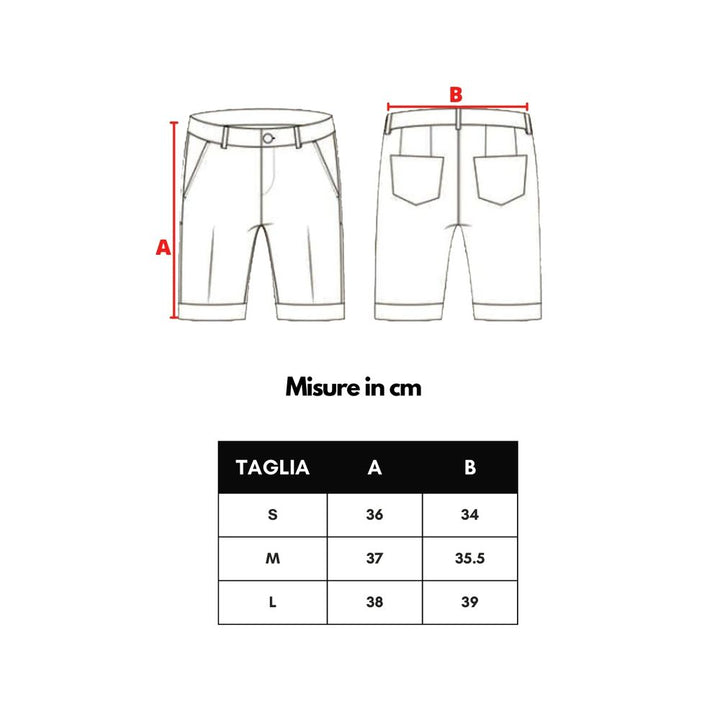 Canali Beige Polyester Swim Shorts by Canali outlet now on sale