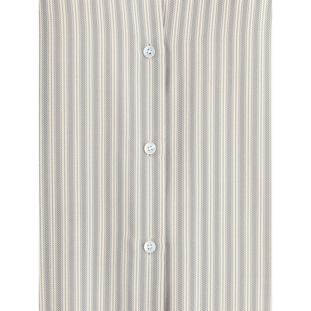 The Row Parave Shirt