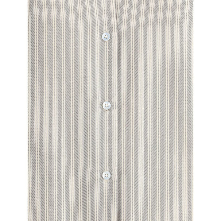 The Row Parave Shirt