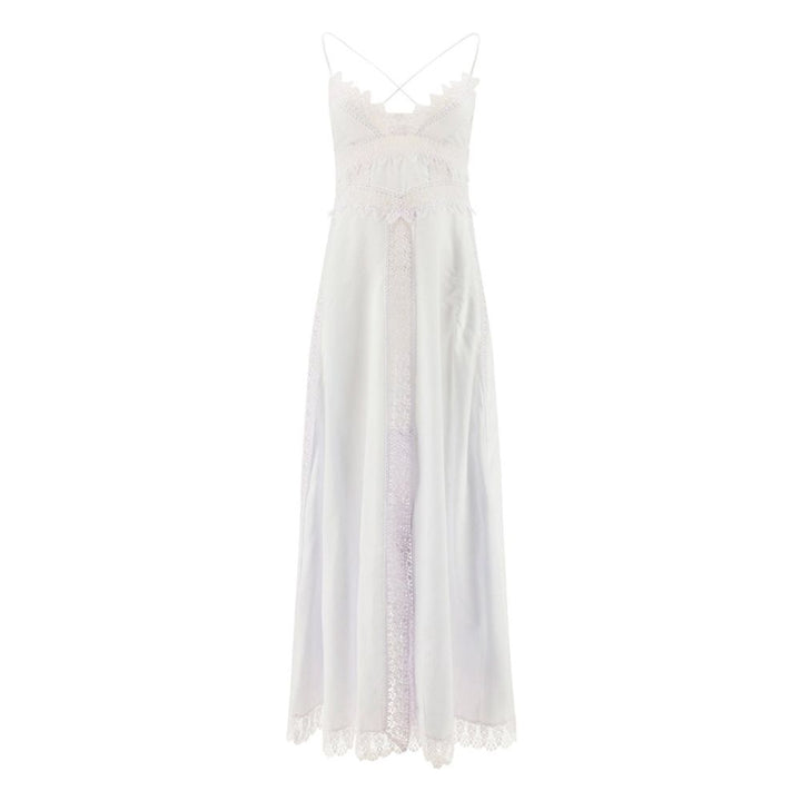 Charo Ruiz Imagen Dress