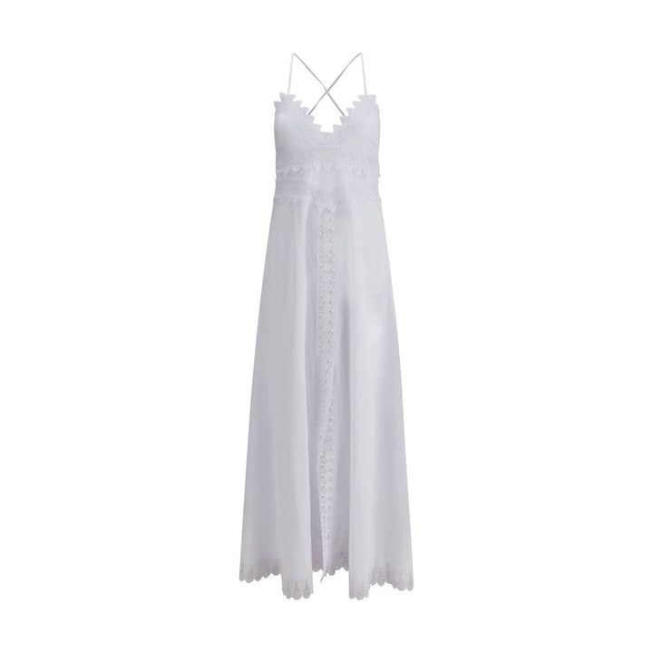 Charo Ruiz Imagen Dress