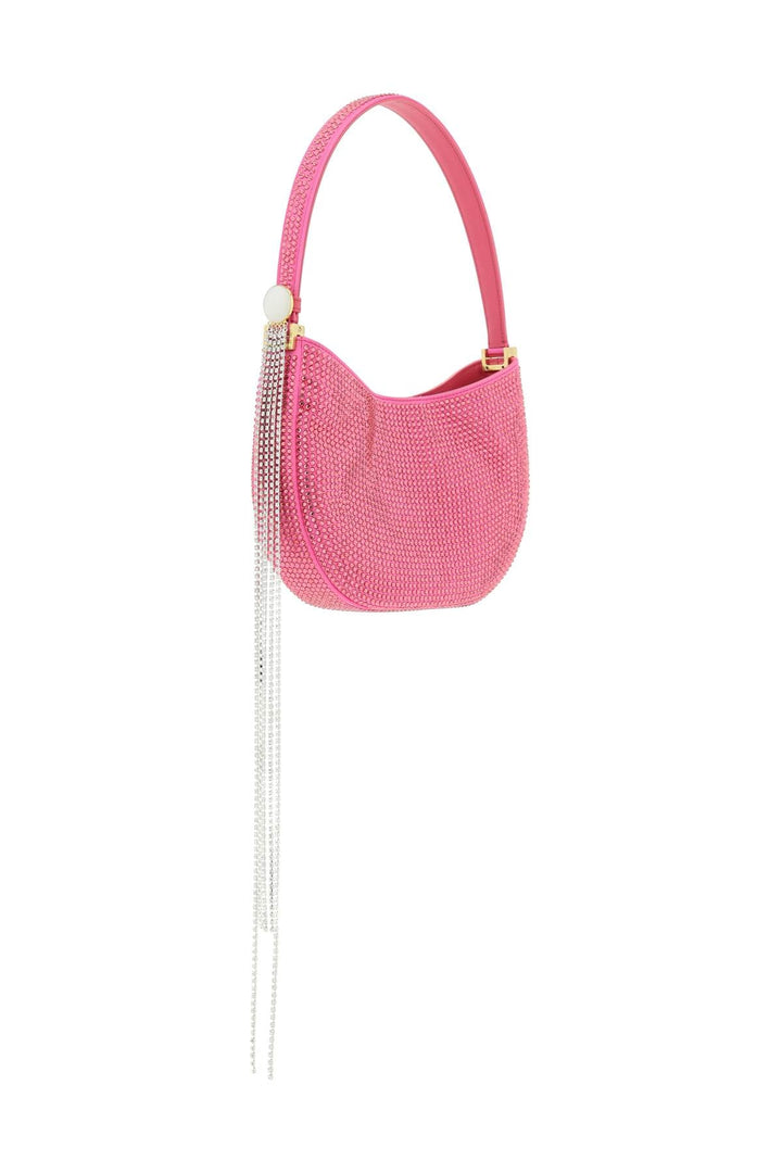 Magda Butrym 'vesna' Shoulder Bag