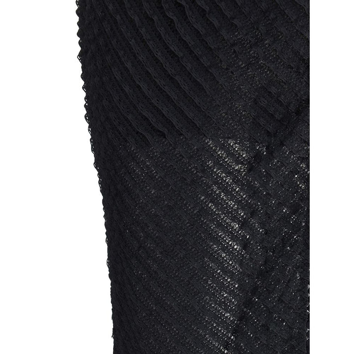 Charo Ruiz Long Skirt Eris