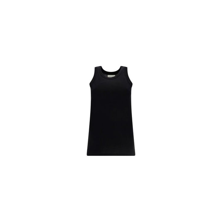 Loulou De Saison Tank Top