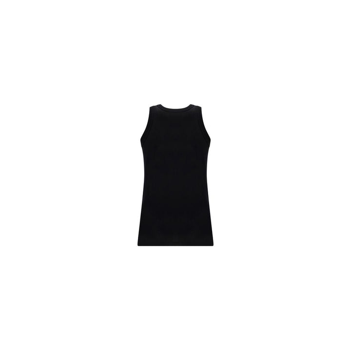 Loulou De Saison Tank Top