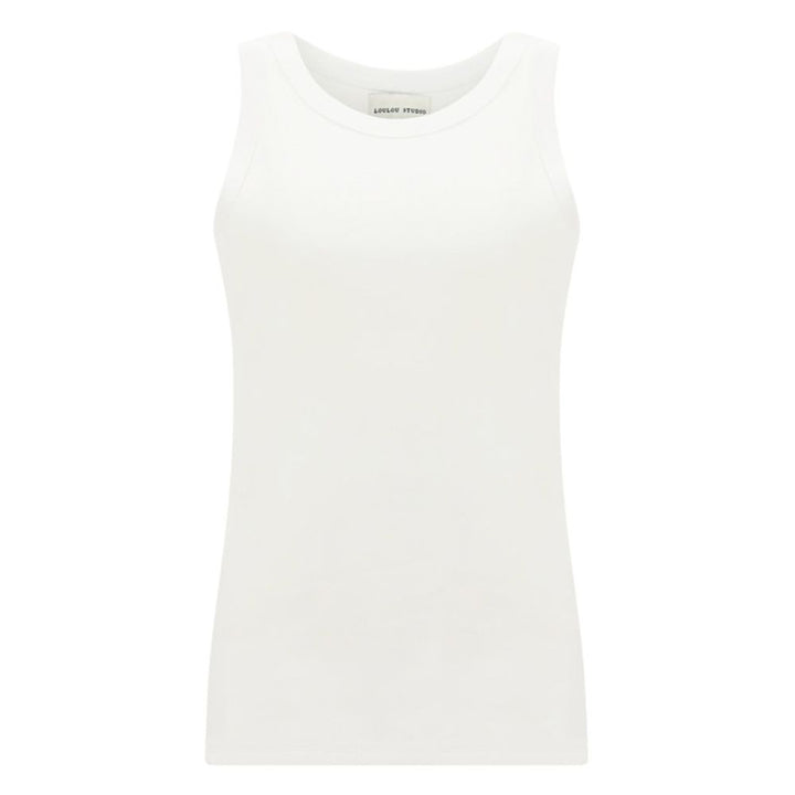 Loulou De Saison Tank Top