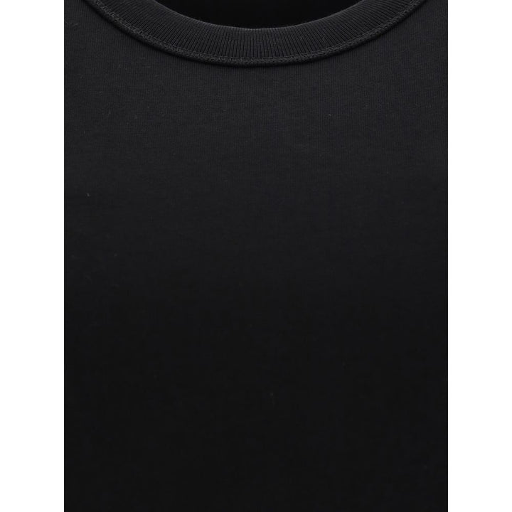 Loulou De Saison Tank Top