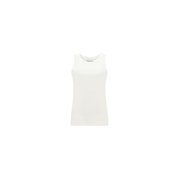 Loulou De Saison Tank Top