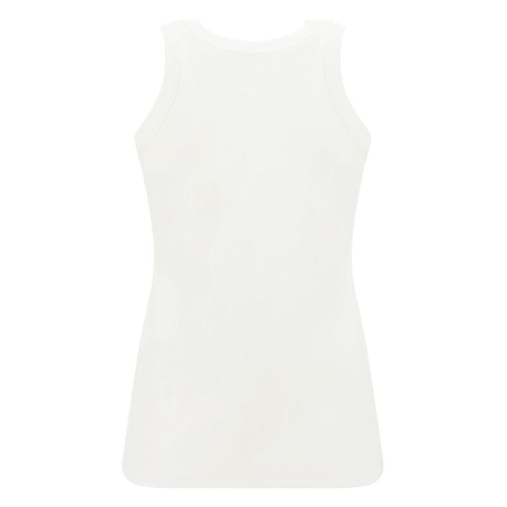 Loulou De Saison Tank Top
