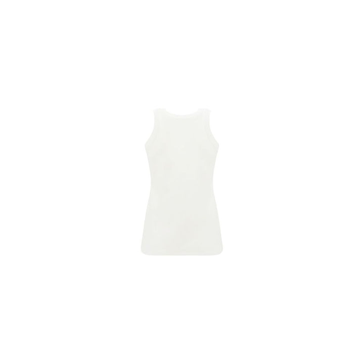 Loulou De Saison Tank Top
