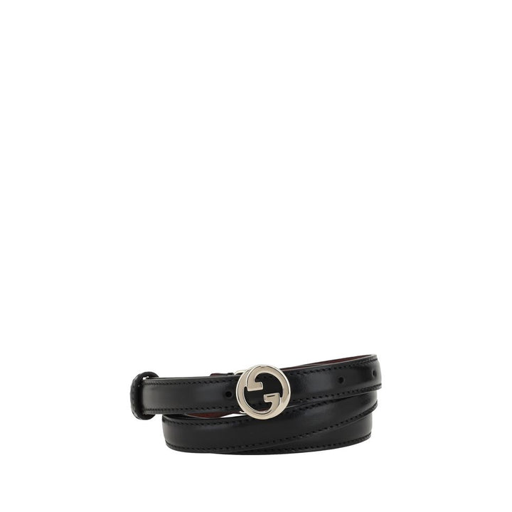 Gucci Blondie Belt