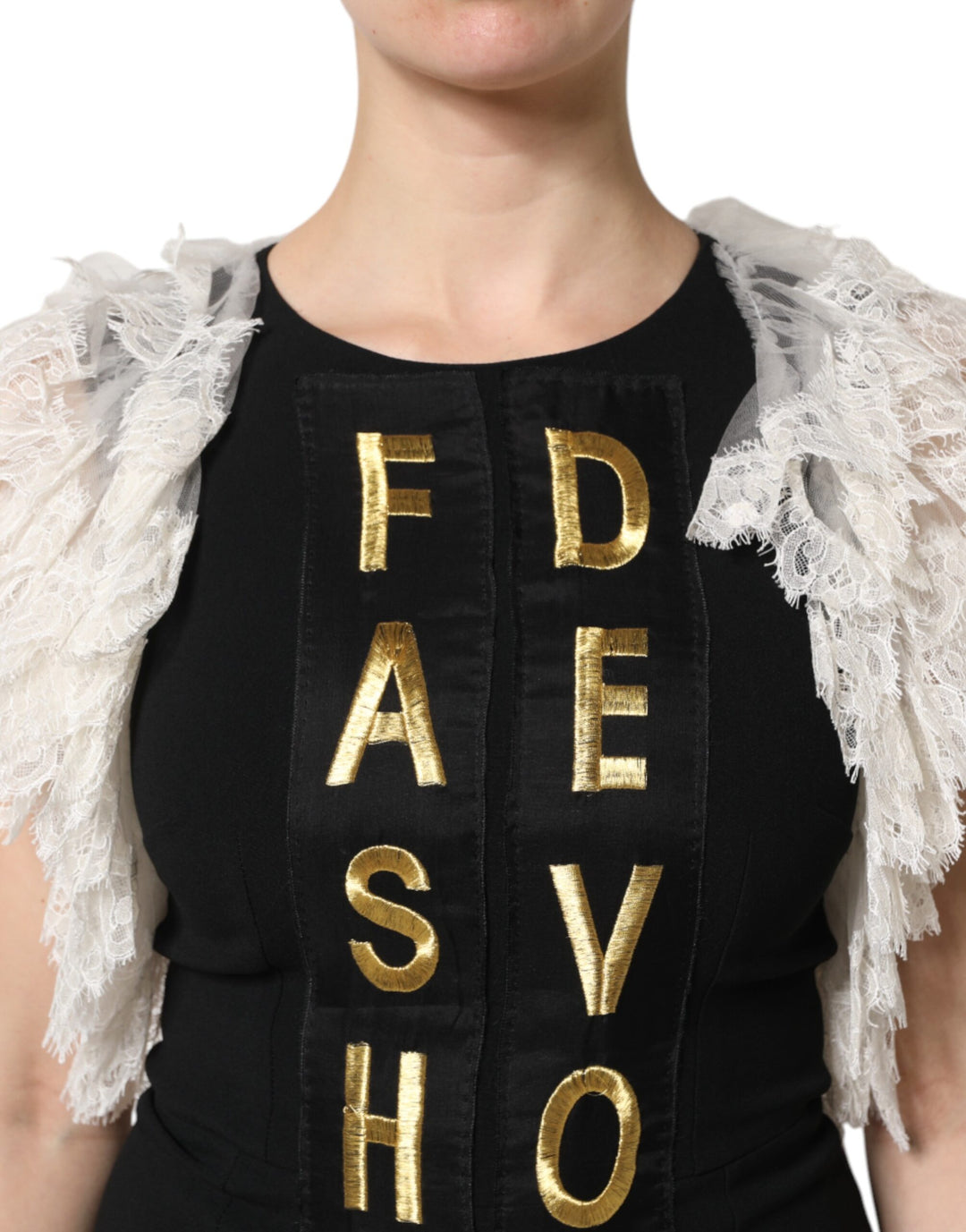 designer mini dress sale Designer Mini Dresses