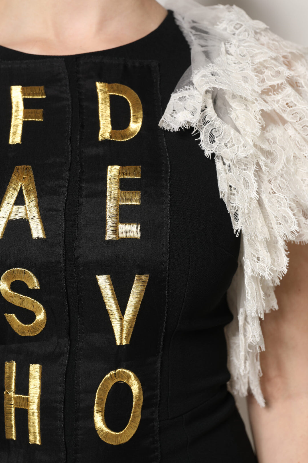 mini dress designer sale Designer Mini Dresses | Zimmermann & More