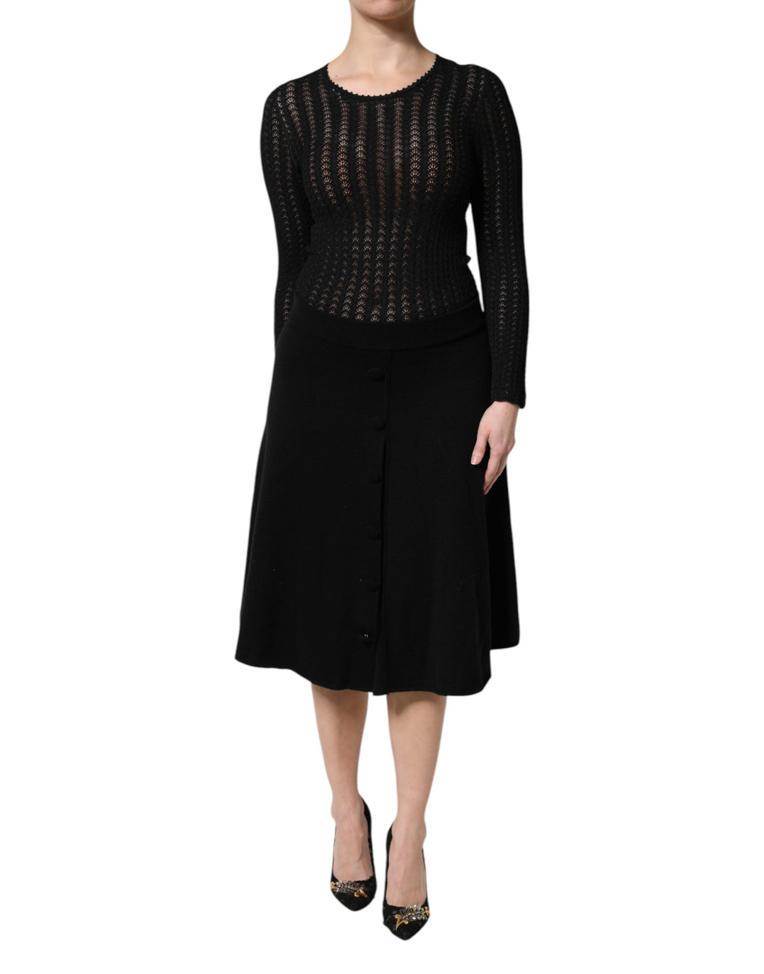 Dolce & Gabbana Dress | Designer Fashion Outlet | Authentic Dresses On Sale Ask Me Wear Dolce & Gabbana Dress | Designer Fashion Outlet | Authentic Dresses On Sale Ask Me Wear
